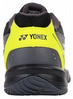 Yonex SHB PC 39 Dark Gray